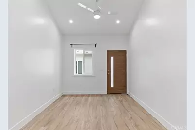 2618 Glendale, Los Angeles, CA 90039 - Photo 5