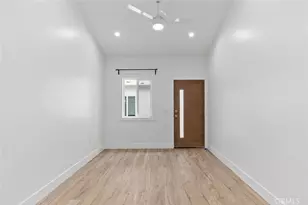 2618 Glendale, Los Angeles, CA 90039 - Photo 5