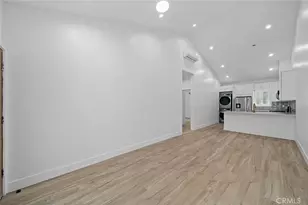 2618 Glendale, Los Angeles, CA 90039 - Photo 3