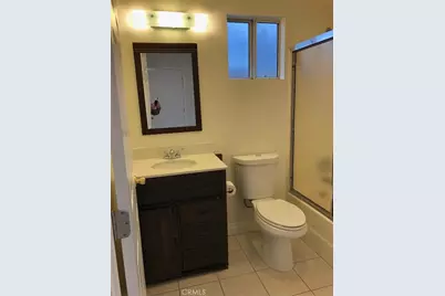 638 Salem Street, Glendale, CA 91203 - Photo 7