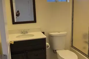 638 Salem St, Glendale, CA 91203 - Photo 7