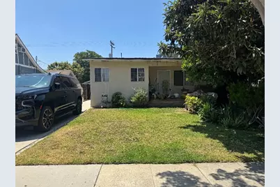 638 Salem Street, Glendale, CA 91203 - Photo 1