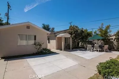 638 Salem Street, Glendale, CA 91203 - Photo 5