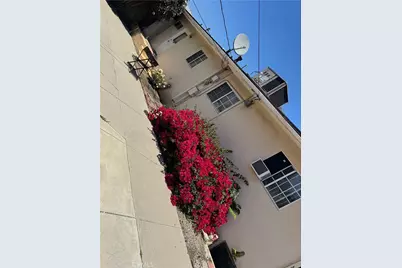 638 Salem Street, Glendale, CA 91203 - Photo 3