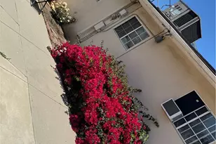 638 Salem St, Glendale, CA 91203 - Photo 3