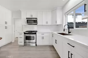 4444 Rosemont Ave, Montrose, CA 91020 - Photo 5