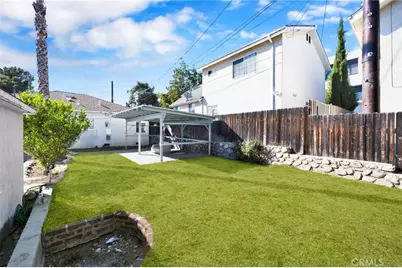 4444 Rosemont Avenue, Montrose, CA 91020 - Photo 29