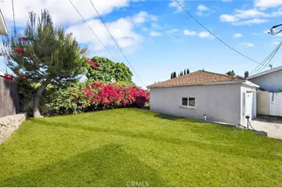 4444 Rosemont Avenue, Montrose, CA 91020 - Photo 25