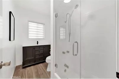 4444 Rosemont Avenue, Montrose, CA 91020 - Photo 17