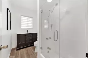 4444 Rosemont Ave, Montrose, CA 91020 - Photo 17