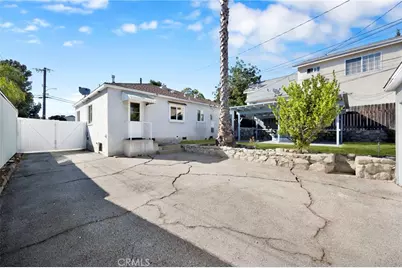 4444 Rosemont Avenue, Montrose, CA 91020 - Photo 27