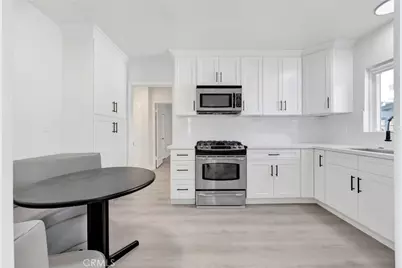 4444 Rosemont Avenue, Montrose, CA 91020 - Photo 11