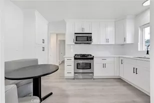 4444 Rosemont Ave, Montrose, CA 91020 - Photo 11