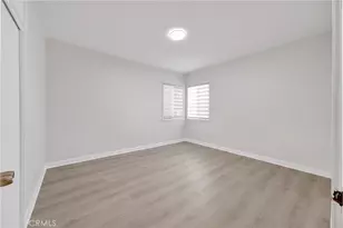 4444 Rosemont Ave, Montrose, CA 91020 - Photo 15