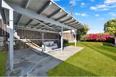 4444 Rosemont Avenue, Montrose, CA 91020 - Photo 23