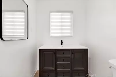 4444 Rosemont Avenue, Montrose, CA 91020 - Photo 19