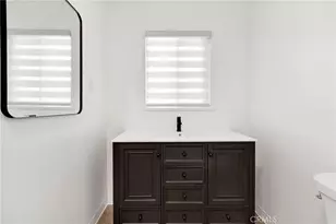 4444 Rosemont Ave, Montrose, CA 91020 - Photo 19