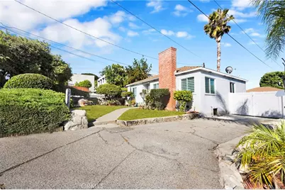 4444 Rosemont Avenue, Montrose, CA 91020 - Photo 31