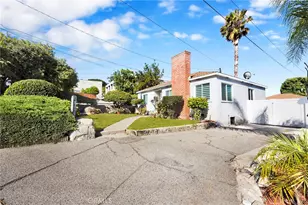 4444 Rosemont Ave, Montrose, CA 91020 - Photo 31