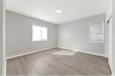 4444 Rosemont Avenue, Montrose, CA 91020 - Photo 21