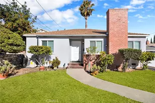 4444 Rosemont Ave, Montrose, CA 91020 - Photo 1