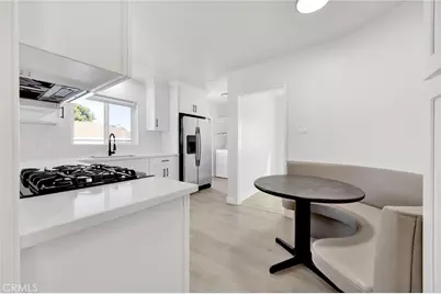 4444 Rosemont Avenue, Montrose, CA 91020 - Photo 9