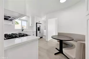 4444 Rosemont Ave, Montrose, CA 91020 - Photo 9