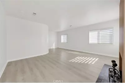 4444 Rosemont Avenue, Montrose, CA 91020 - Photo 3