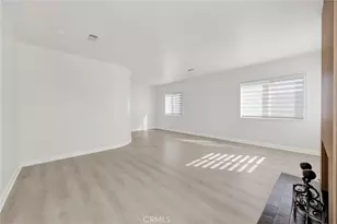 4444 Rosemont Ave, Montrose, CA 91020 - Photo 3
