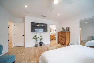 618 N Pass, Burbank, CA 91505 - Photo 13