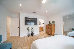 618 N Pass, Burbank, CA 91505 - Photo 13