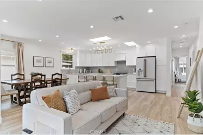 618 N Pass, Burbank, CA 91505 - Photo 7