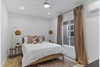 618 N Pass, Burbank, CA 91505 - Photo 31