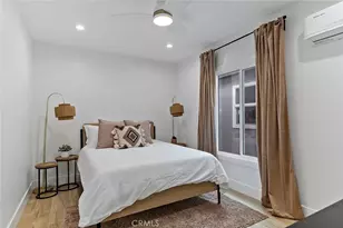 618 N Pass, Burbank, CA 91505 - Photo 31
