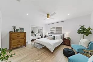 618 N Pass, Burbank, CA 91505 - Photo 11