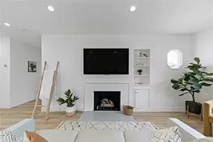618 N Pass, Burbank, CA 91505 - Photo 5