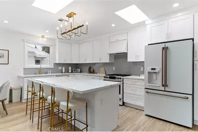 618 N Pass, Burbank, CA 91505 - Photo 3