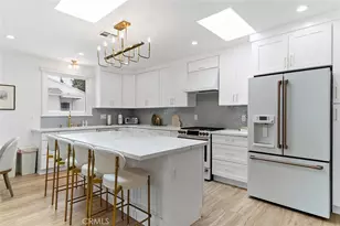 618 N Pass, Burbank, CA 91505 - Photo 3