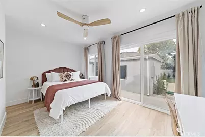 618 N Pass, Burbank, CA 91505 - Photo 17