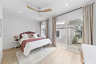 618 N Pass, Burbank, CA 91505 - Photo 17