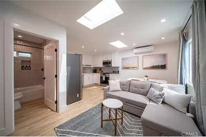 618 N Pass, Burbank, CA 91505 - Photo 23