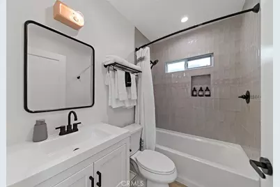 618 N Pass, Burbank, CA 91505 - Photo 27