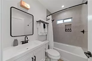 618 N Pass, Burbank, CA 91505 - Photo 27