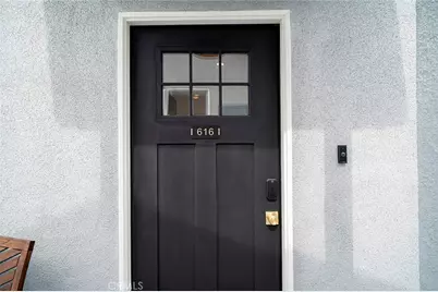 618 N Pass, Burbank, CA 91505 - Photo 33