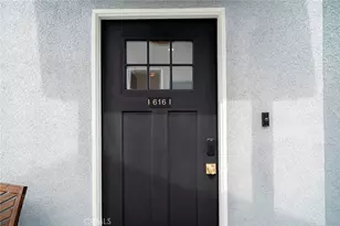 618 N Pass, Burbank, CA 91505 - Photo 33
