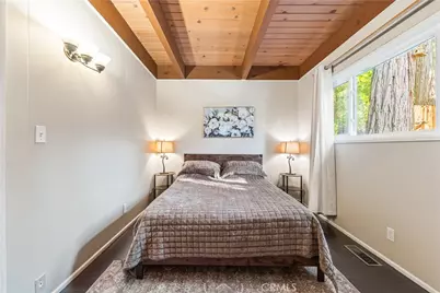 225 Fremont, Lake Arrowhead, CA 92352 - Photo 21