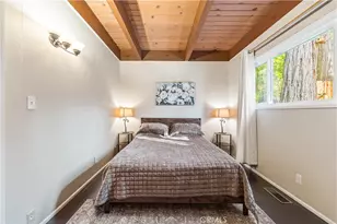 225 Fremont, Lake Arrowhead, CA 92352 - Photo 21