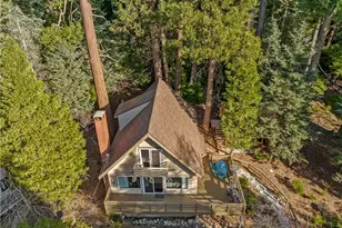 225 Fremont, Lake Arrowhead, CA 92352 - Photo 3