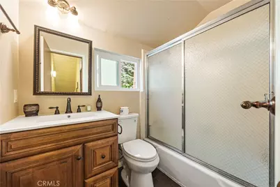 225 Fremont, Lake Arrowhead, CA 92352 - Photo 33