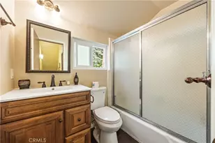 225 Fremont, Lake Arrowhead, CA 92352 - Photo 33